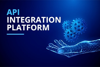 Integración de APIs